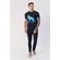 Camiseta-Basica-Casual-Masculina-Acostamento
