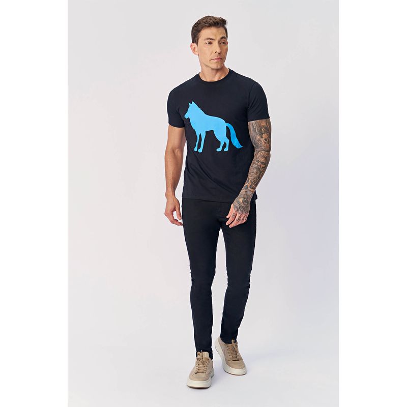 Camiseta-Basica-Casual-Masculina-Acostamento