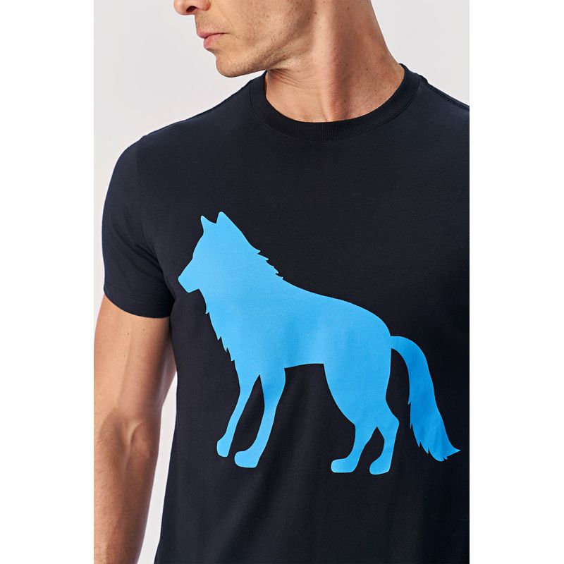 Camiseta-Basica-Casual-Masculina-Acostamento