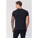 Camiseta-Basica-Casual-Masculina-Acostamento