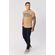 Camiseta-Lettering-Zig-Zag-Masculina-Acostamento