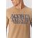 Camiseta-Lettering-Zig-Zag-Masculina-Acostamento