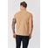 Camiseta-Lettering-Zig-Zag-Masculina-Acostamento
