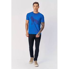 Camiseta-Modal-Shadow-Masculina-Acostamento
