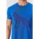 Camiseta-Modal-Shadow-Masculina-Acostamento