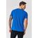 Camiseta-Modal-Shadow-Masculina-Acostamento