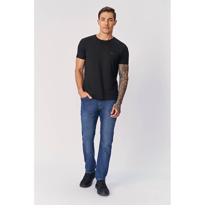 Camiseta-Pima-Basica-Masculina-Acostamento