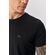 Camiseta-Pima-Basica-Masculina-Acostamento