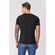 Camiseta-Pima-Basica-Masculina-Acostamento