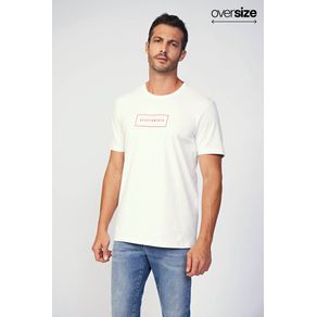 Camiseta-Wildness-Masculina-Oversize-Acostamento Camiseta-Wildness-Masculina-Oversize-Acostamento
