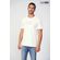 Camiseta-Wildness-Masculina-Oversize-Acostamento