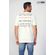 Camiseta-Wildness-Masculina-Oversize-Acostamento