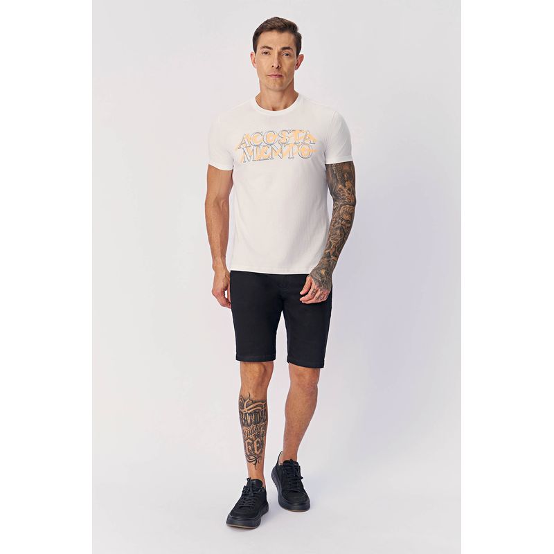Camiseta-Lettering-Sobreposto-Masculina-Acostamento