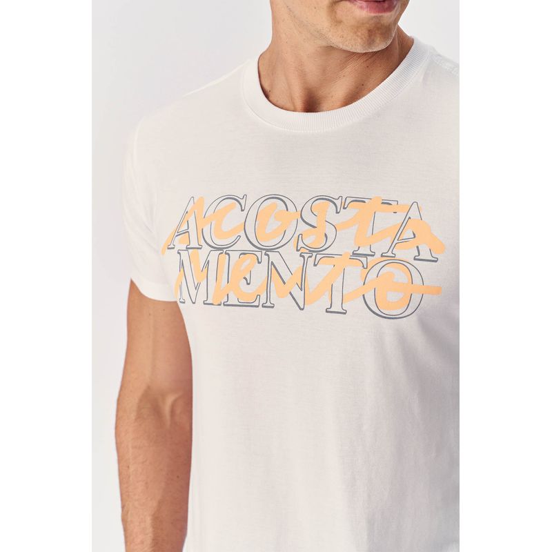 Camiseta-Lettering-Sobreposto-Masculina-Acostamento