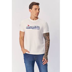 Camiseta-Bordada-Masculina-Acostamento