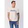 Camiseta-Bordada-Masculina-Acostamento