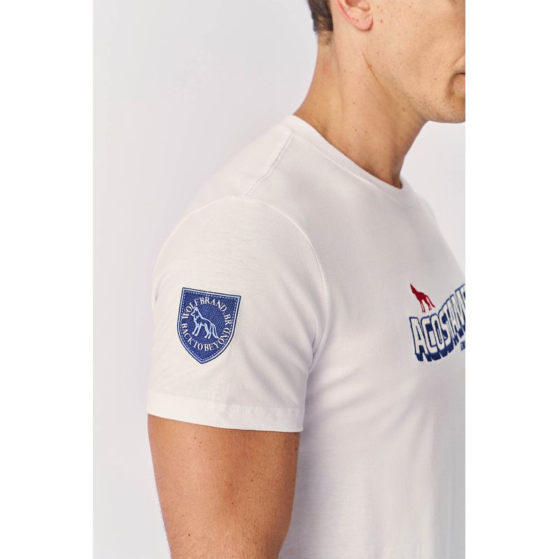 Camiseta-Bordada-Masculina-Acostamento