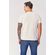 Camiseta-Bordada-Masculina-Acostamento