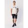 Camiseta-The-Wolf-Masculina-Acostamento