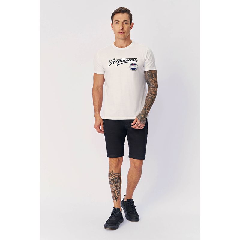 Camiseta-The-Wolf-Masculina-Acostamento