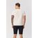 Camiseta-The-Wolf-Masculina-Acostamento
