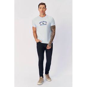 Camiseta-Athl-Division-Masculina-Acostamento