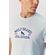 Camiseta-Athl-Division-Masculina-Acostamento