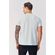 Camiseta-Athl-Division-Masculina-Acostamento