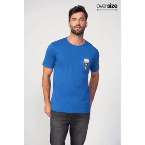 Camiseta-Wolf-Travel-Masculina-Oversize-Acostamento Camiseta-Wolf-Travel-Masculina-Oversize-Acostamento