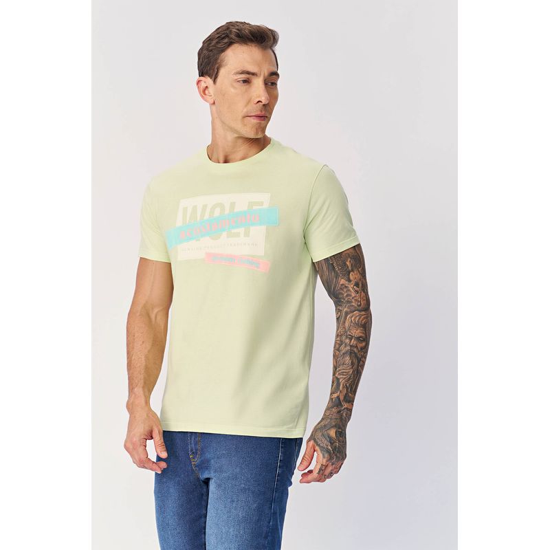 Camiseta-Genuine-Masculina-Acostamento