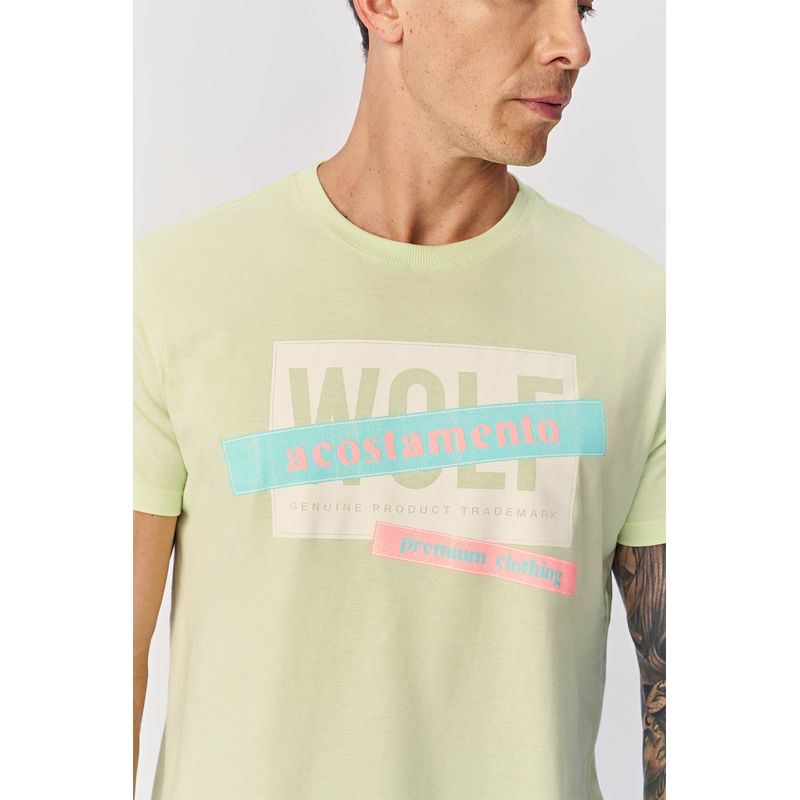 Camiseta-Genuine-Masculina-Acostamento
