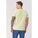 Camiseta-Genuine-Masculina-Acostamento