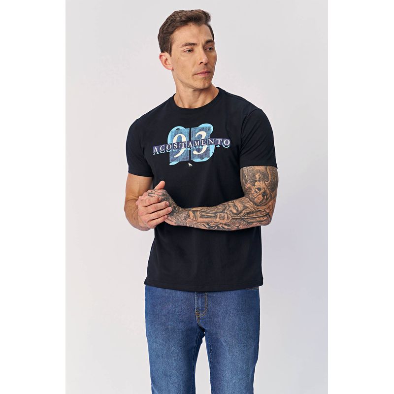 Camiseta-Casual-93-Masculina-Acostamento