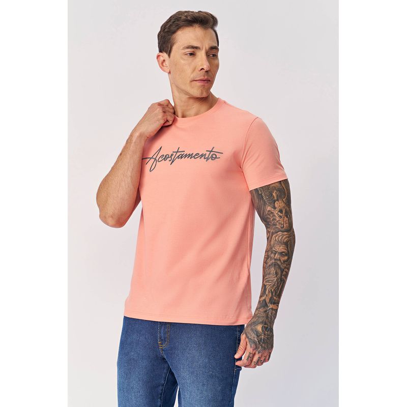Camiseta-Assinatura-Masculina-Acostamento