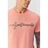 Camiseta-Assinatura-Masculina-Acostamento