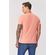 Camiseta-Assinatura-Masculina-Acostamento