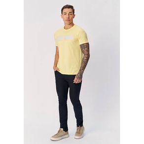 Camiseta-Industry-Masculina-Acostamento
