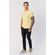 Camiseta-Industry-Masculina-Acostamento