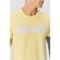 Camiseta-Industry-Masculina-Acostamento
