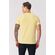 Camiseta-Industry-Masculina-Acostamento