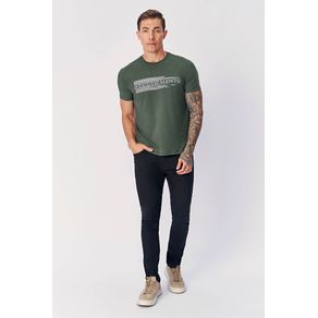 Camiseta-Formacao-Masculina-Acostamento