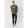 Camiseta-Formacao-Masculina-Acostamento