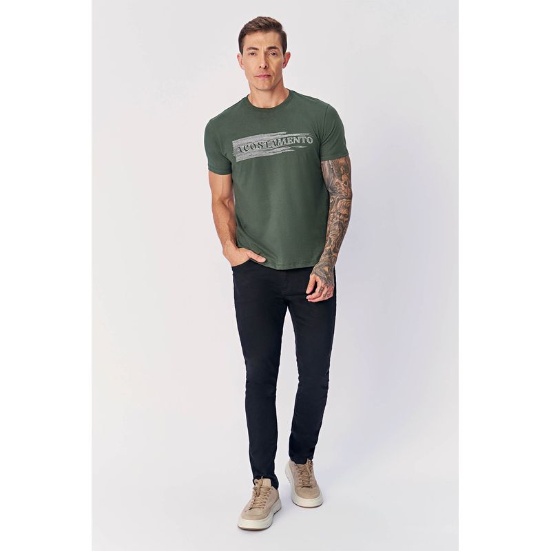 Camiseta-Formacao-Masculina-Acostamento