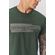 Camiseta-Formacao-Masculina-Acostamento