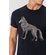 Camiseta-Lobo-Touch-Masculina-Acostamento