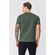 Camiseta-Formacao-Masculina-Acostamento