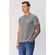 Camiseta-ACT-Local-Masculina-Acostamento
