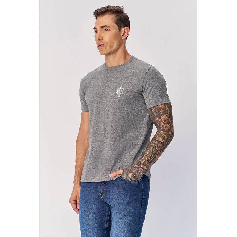 Camiseta-ACT-Local-Masculina-Acostamento