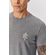 Camiseta-ACT-Local-Masculina-Acostamento