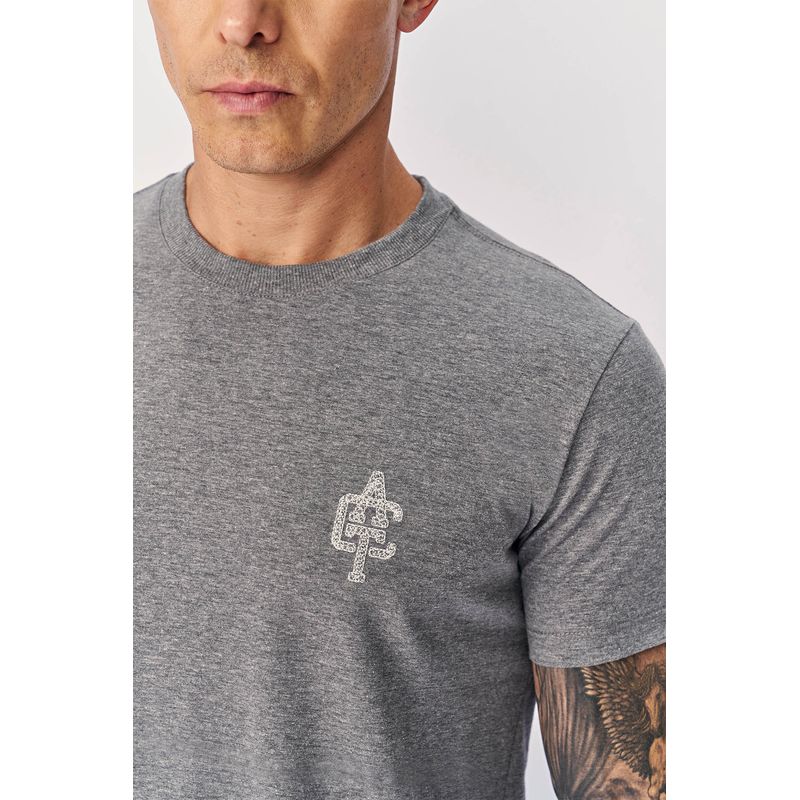 Camiseta-ACT-Local-Masculina-Acostamento